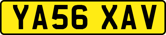 YA56XAV