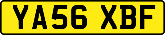 YA56XBF