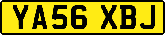 YA56XBJ