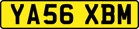 YA56XBM