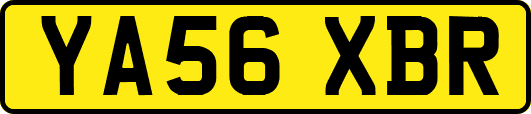 YA56XBR