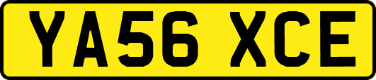 YA56XCE