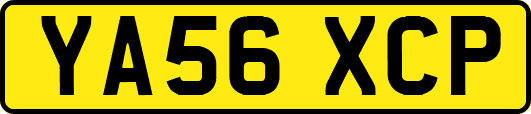 YA56XCP