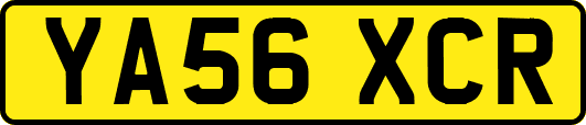 YA56XCR