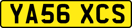 YA56XCS