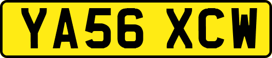 YA56XCW
