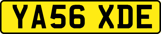 YA56XDE