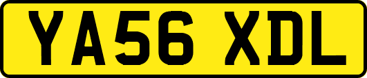 YA56XDL