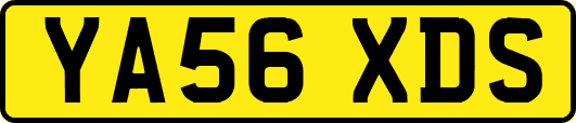 YA56XDS