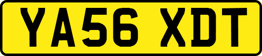 YA56XDT