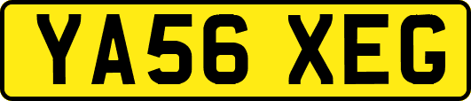 YA56XEG