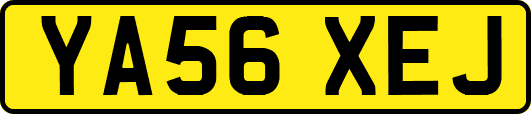 YA56XEJ