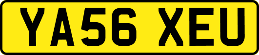 YA56XEU