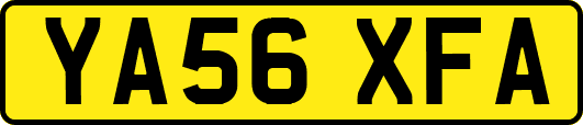 YA56XFA