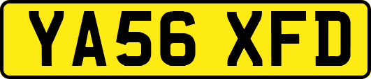 YA56XFD