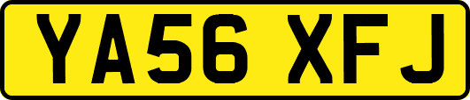 YA56XFJ