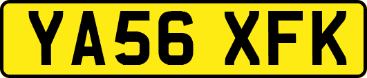 YA56XFK