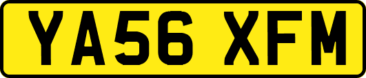 YA56XFM