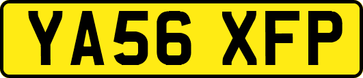 YA56XFP