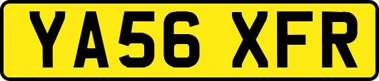 YA56XFR