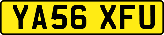 YA56XFU