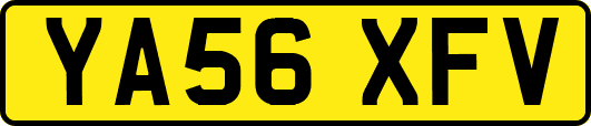 YA56XFV