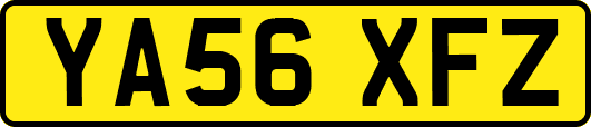YA56XFZ