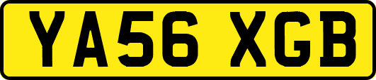 YA56XGB