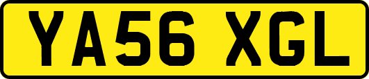 YA56XGL