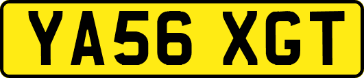 YA56XGT