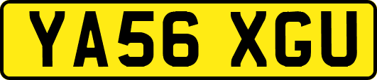 YA56XGU