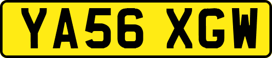 YA56XGW
