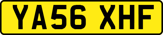YA56XHF