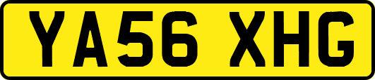 YA56XHG