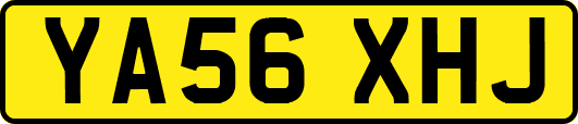 YA56XHJ