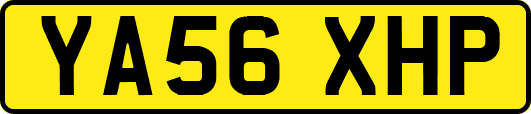 YA56XHP