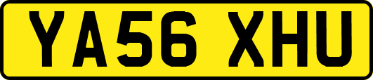 YA56XHU