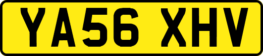 YA56XHV