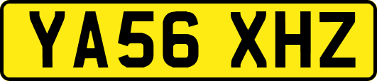 YA56XHZ