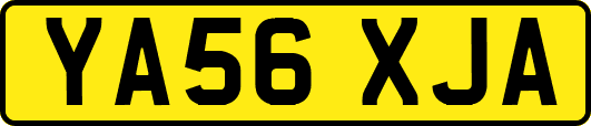 YA56XJA