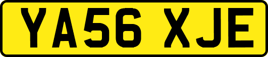 YA56XJE