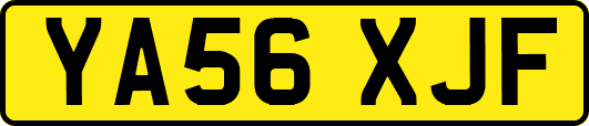 YA56XJF