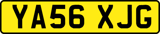 YA56XJG