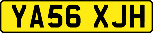 YA56XJH