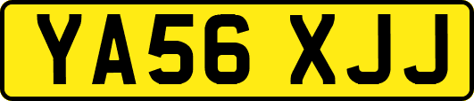 YA56XJJ