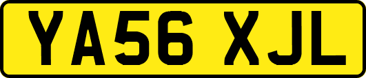YA56XJL