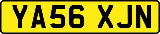 YA56XJN