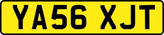 YA56XJT