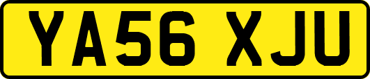 YA56XJU