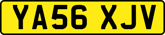 YA56XJV